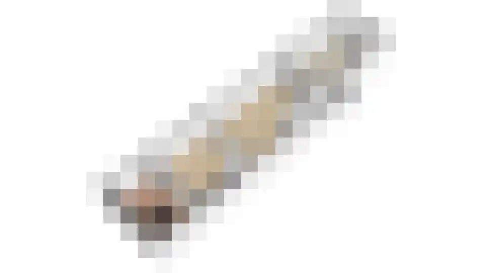 Ramen 16 Alkmaar thumbnail 61