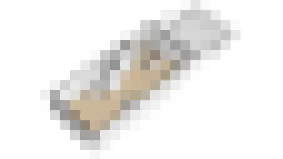 Ramen 16 Alkmaar thumbnail 63