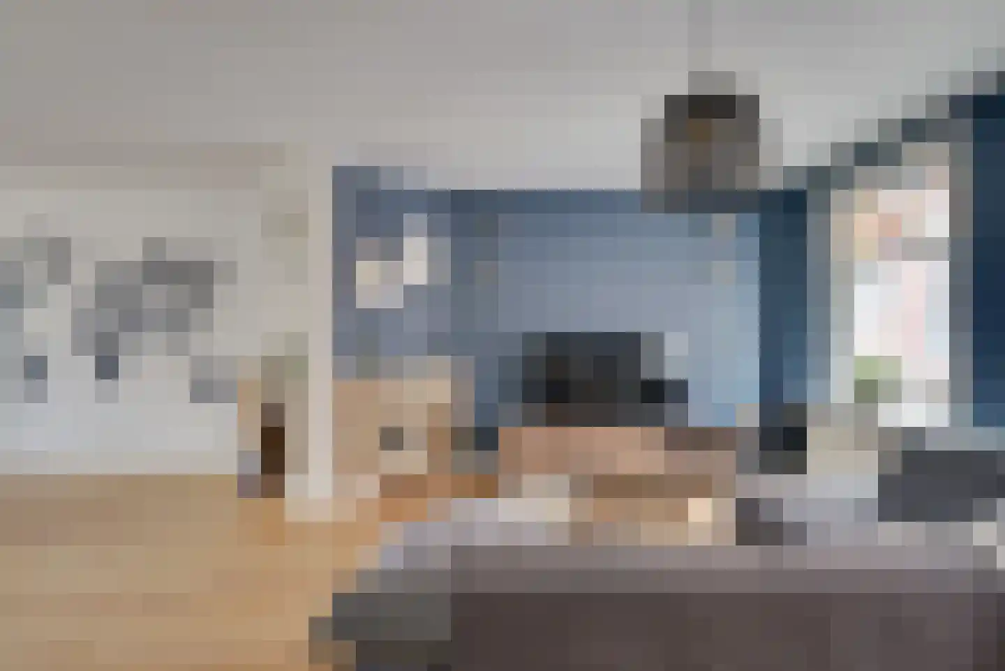 Ramen 16 Alkmaar thumbnail 8