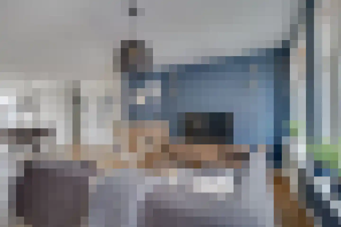 Ramen 16 Alkmaar thumbnail 9