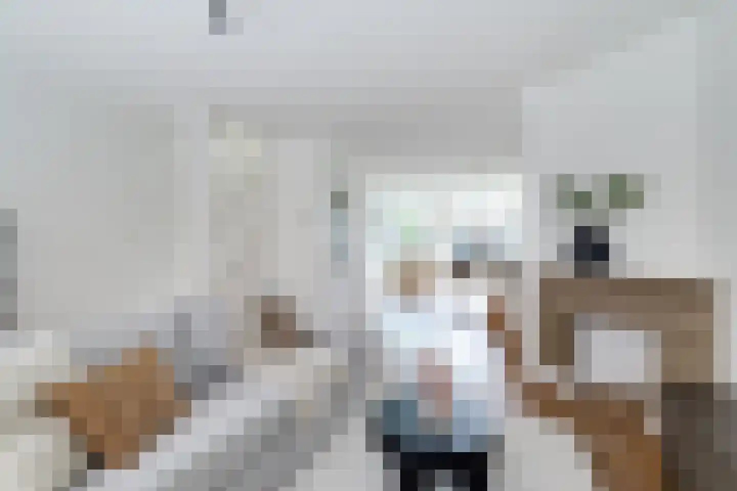 Ramen 18 Alkmaar thumbnail 10