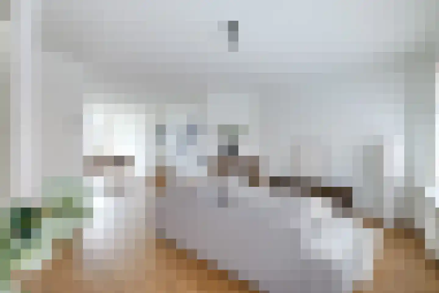 Ramen 18 Alkmaar thumbnail 11