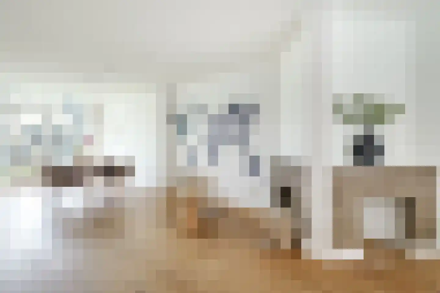 Ramen 18 Alkmaar thumbnail 12