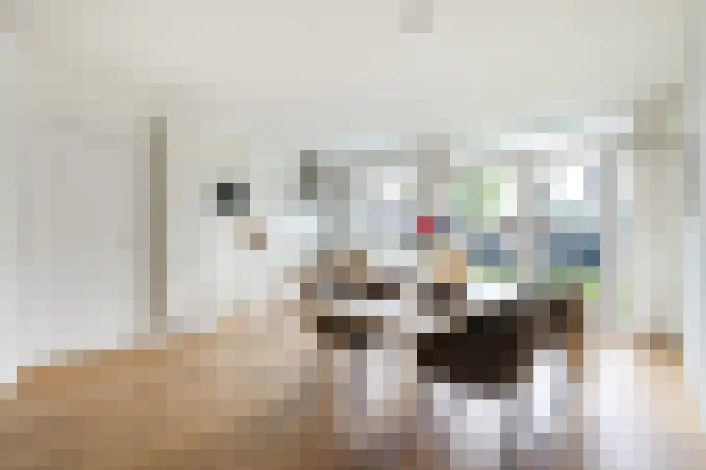 Ramen 18 Alkmaar thumbnail 13