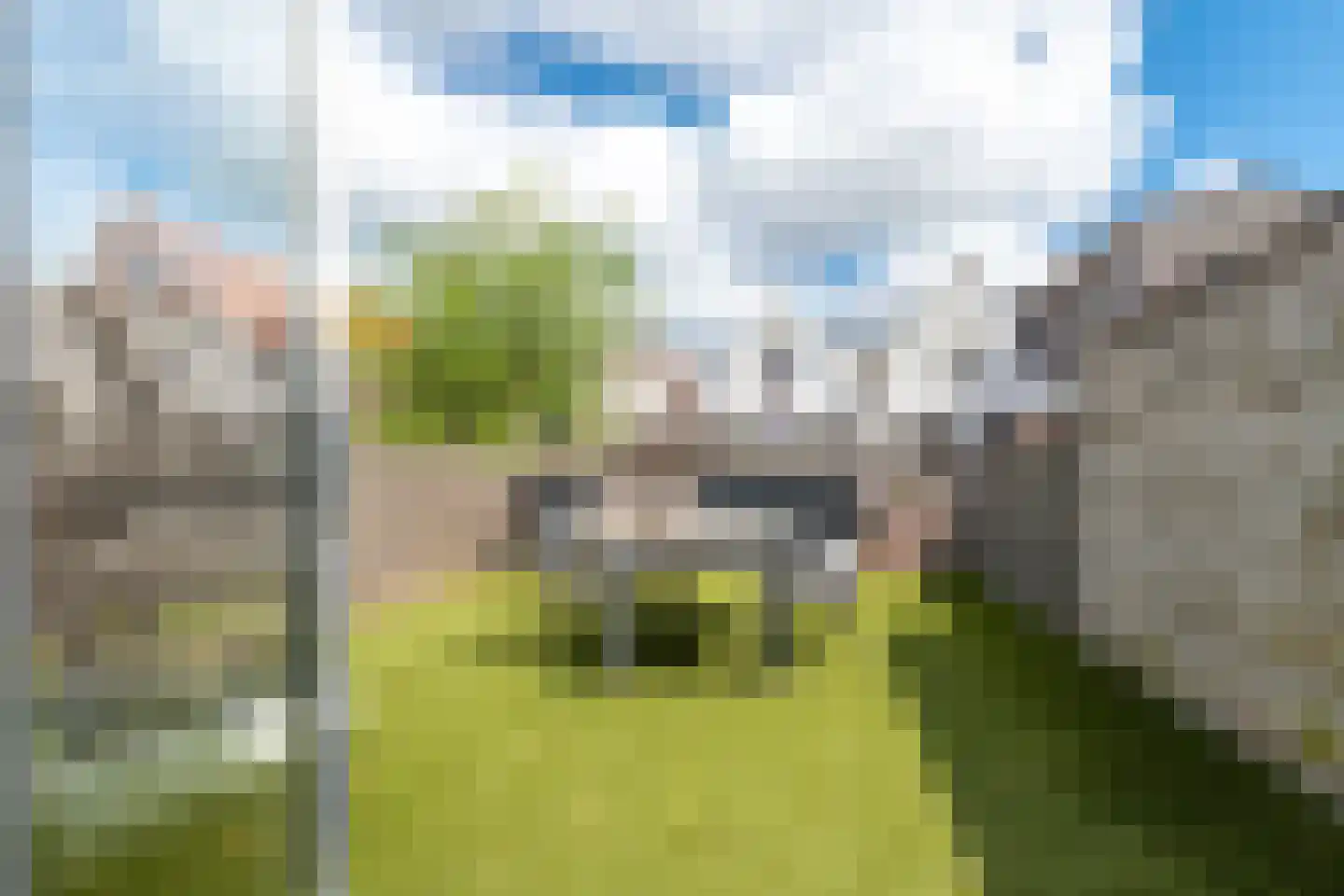 Ramen 18 Alkmaar thumbnail 14