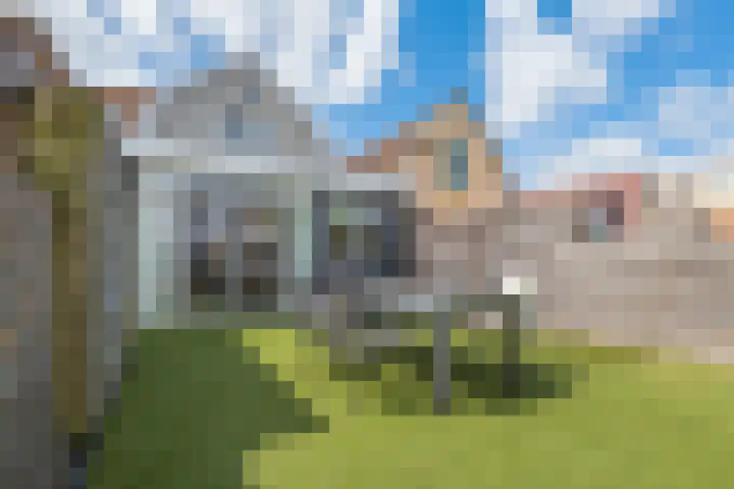 Ramen 18 Alkmaar thumbnail 15