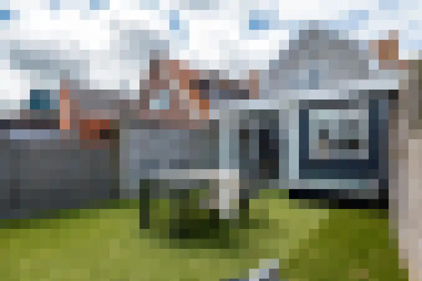 Ramen 18 Alkmaar thumbnail 16