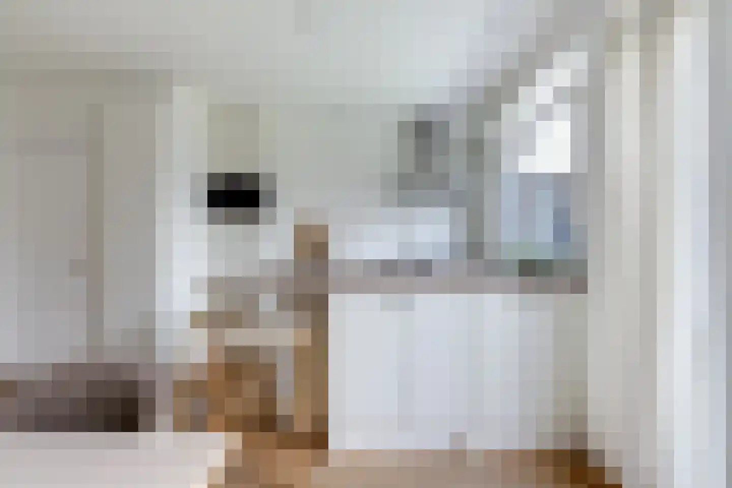 Ramen 18 Alkmaar thumbnail 17