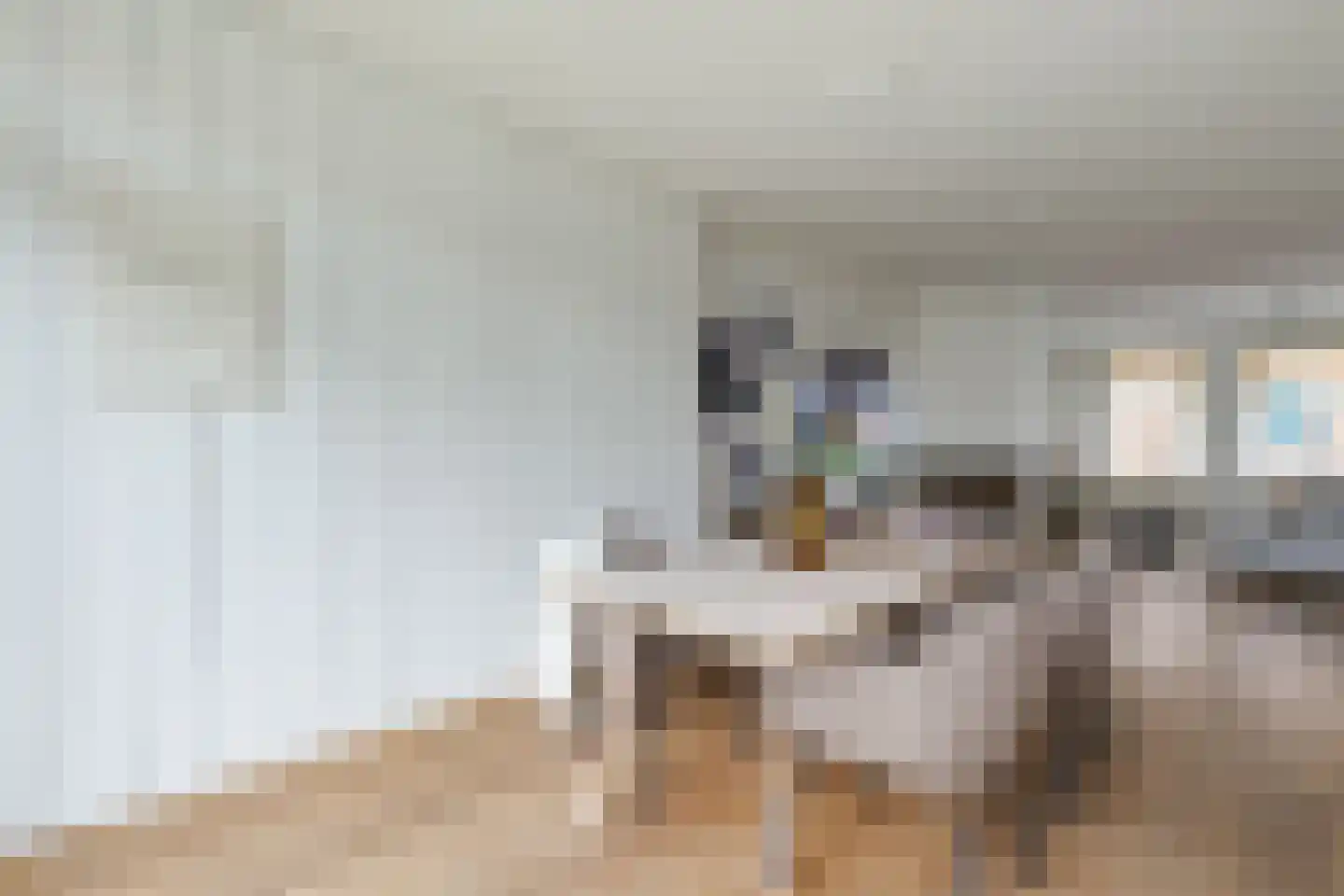 Ramen 18 Alkmaar thumbnail 20