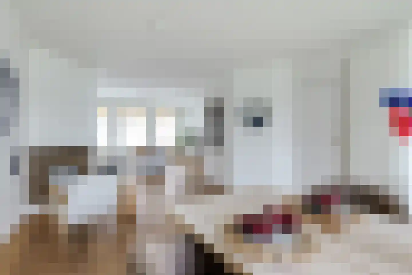Ramen 18 Alkmaar thumbnail 21