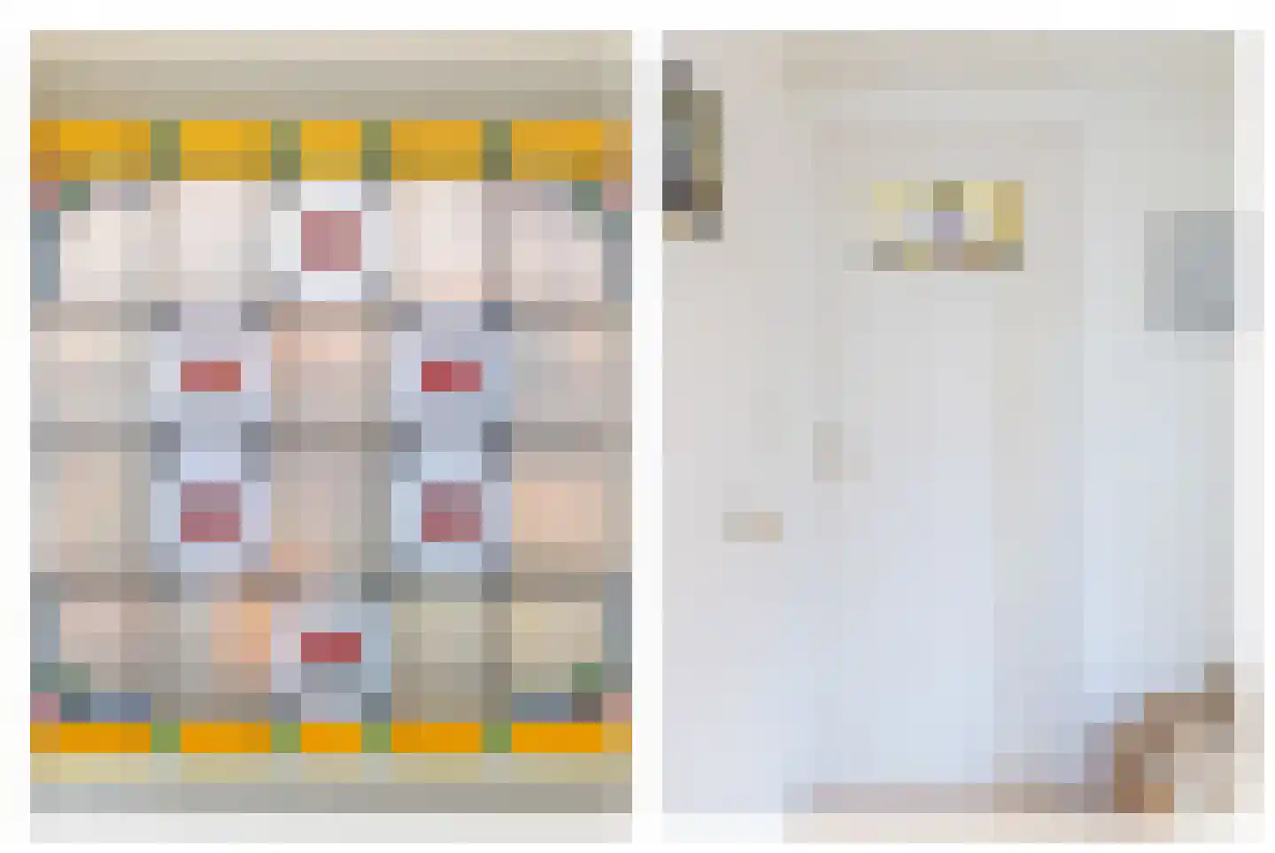 Ramen 18 Alkmaar thumbnail 23