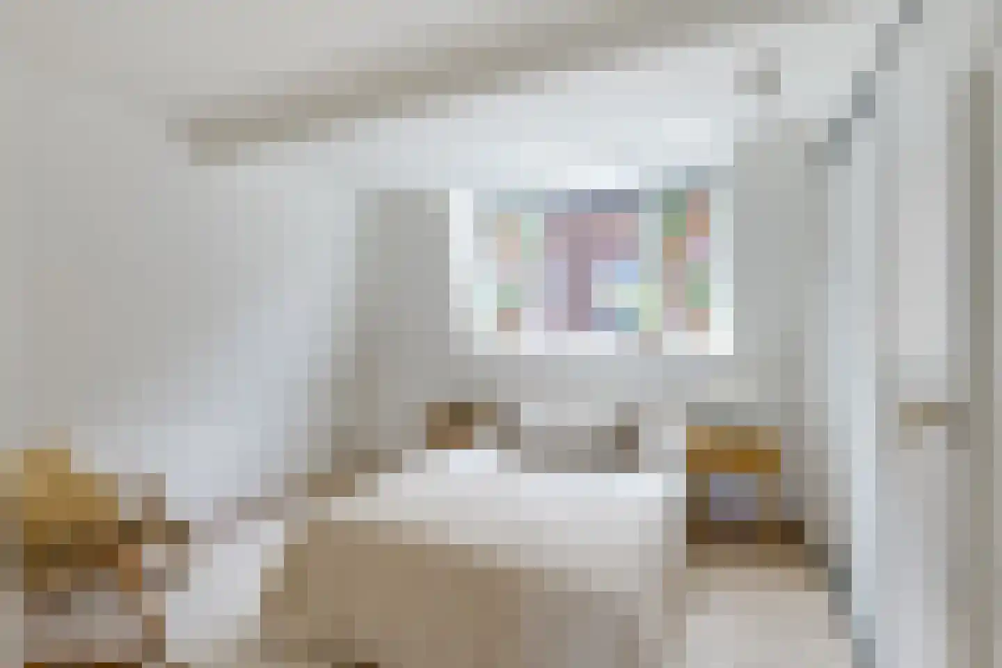 Ramen 18 Alkmaar thumbnail 24