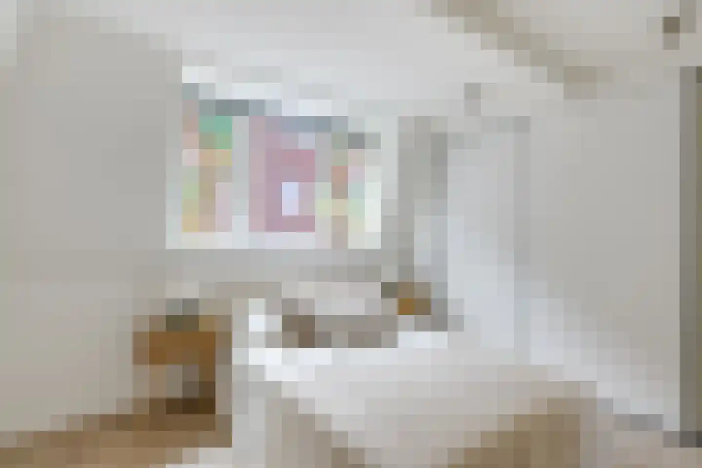 Ramen 18 Alkmaar thumbnail 25