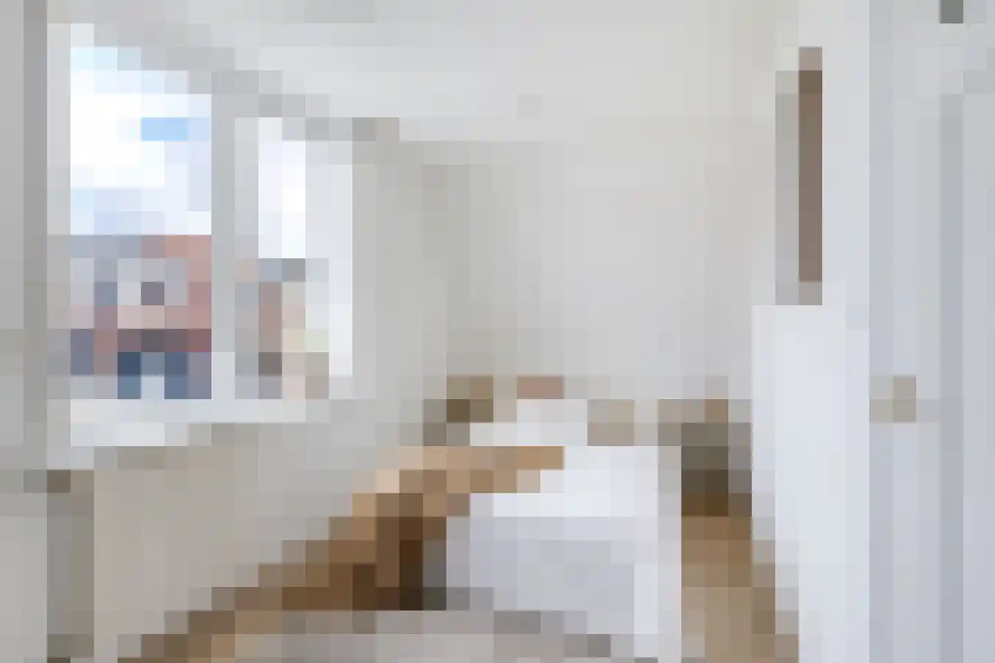 Ramen 18 Alkmaar thumbnail 28