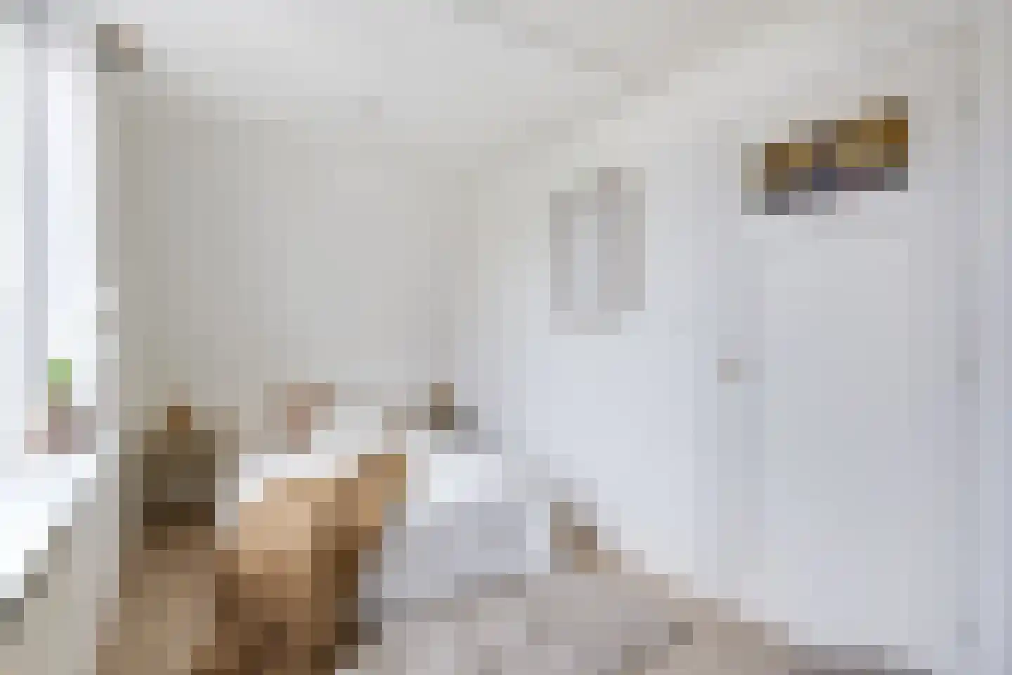 Ramen 18 Alkmaar thumbnail 29