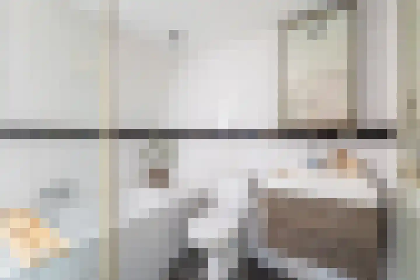 Ramen 18 Alkmaar thumbnail 31