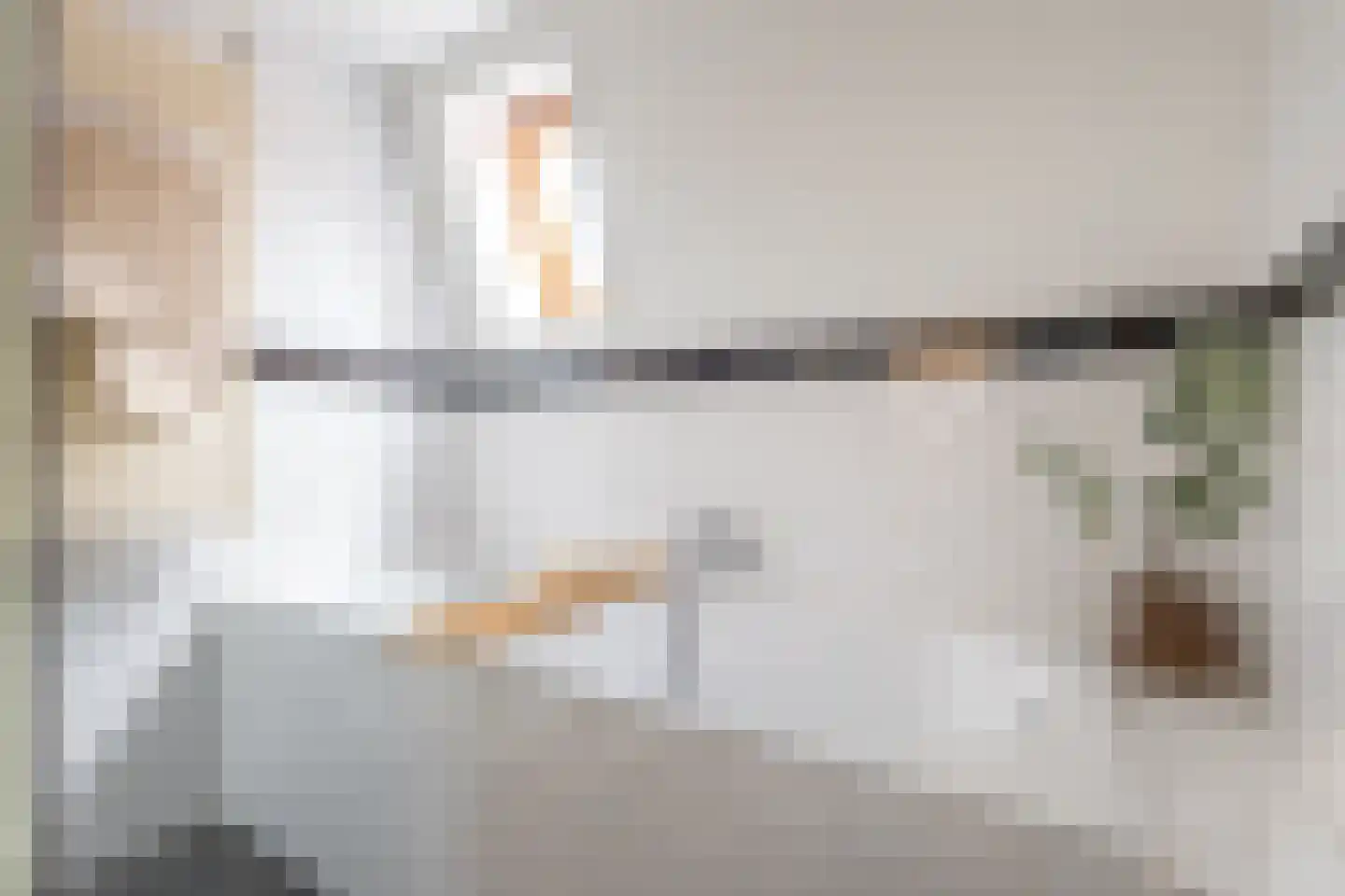 Ramen 18 Alkmaar thumbnail 32