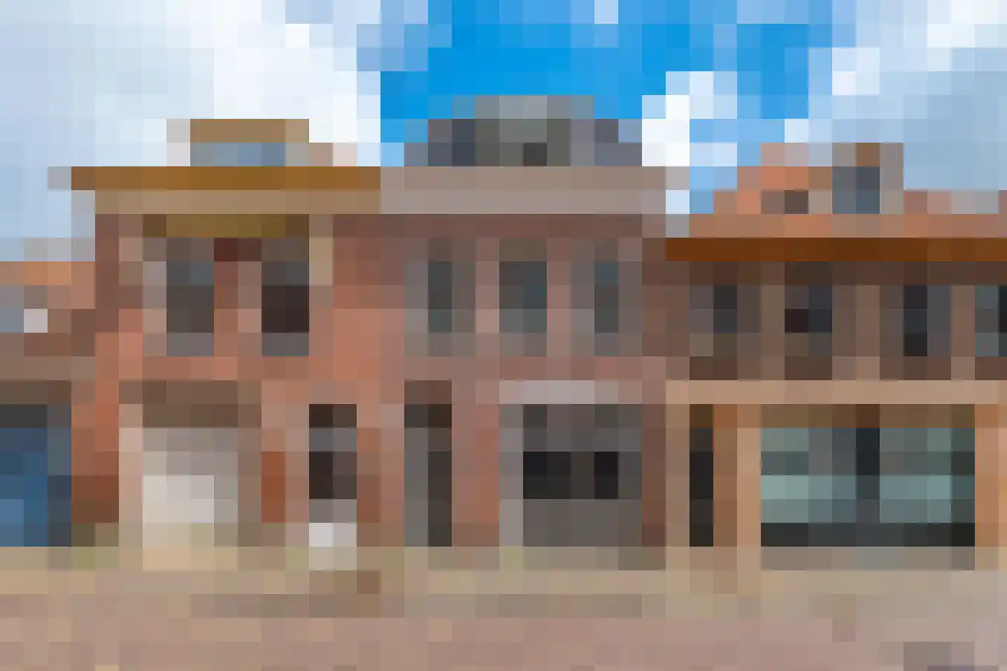 Ramen 18 Alkmaar thumbnail 35