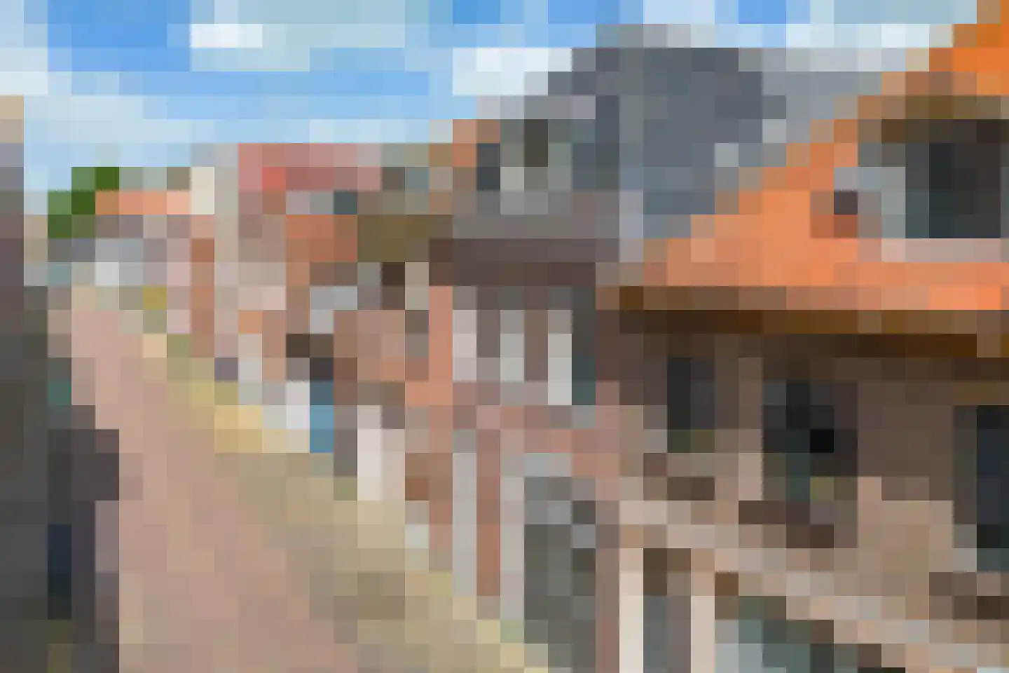 Ramen 18 Alkmaar thumbnail 36