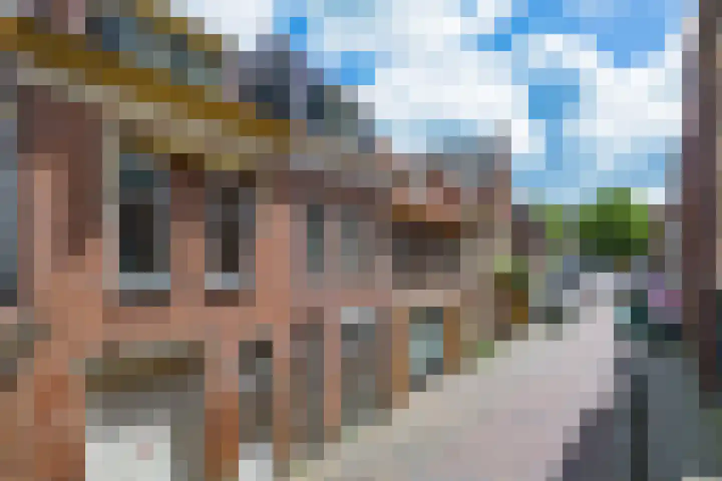 Ramen 18 Alkmaar thumbnail 37