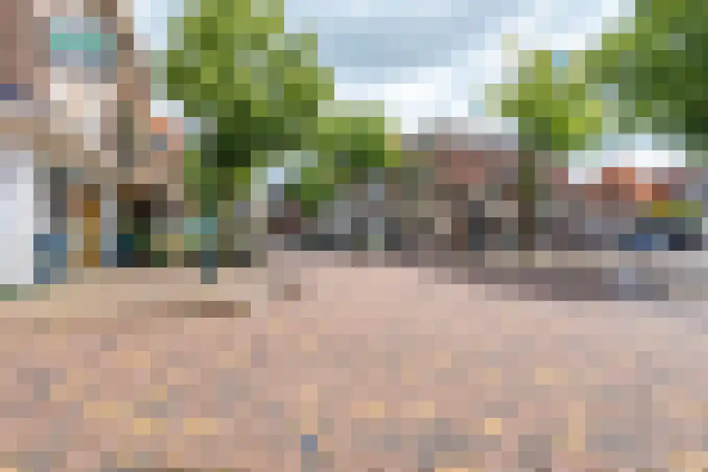 Ramen 18 Alkmaar thumbnail 39