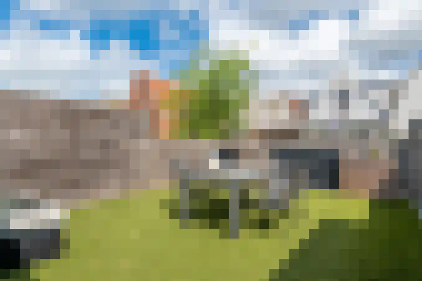 Ramen 18 Alkmaar thumbnail 4