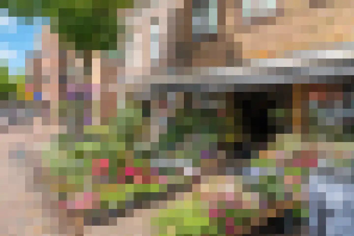 Ramen 18 Alkmaar thumbnail 40
