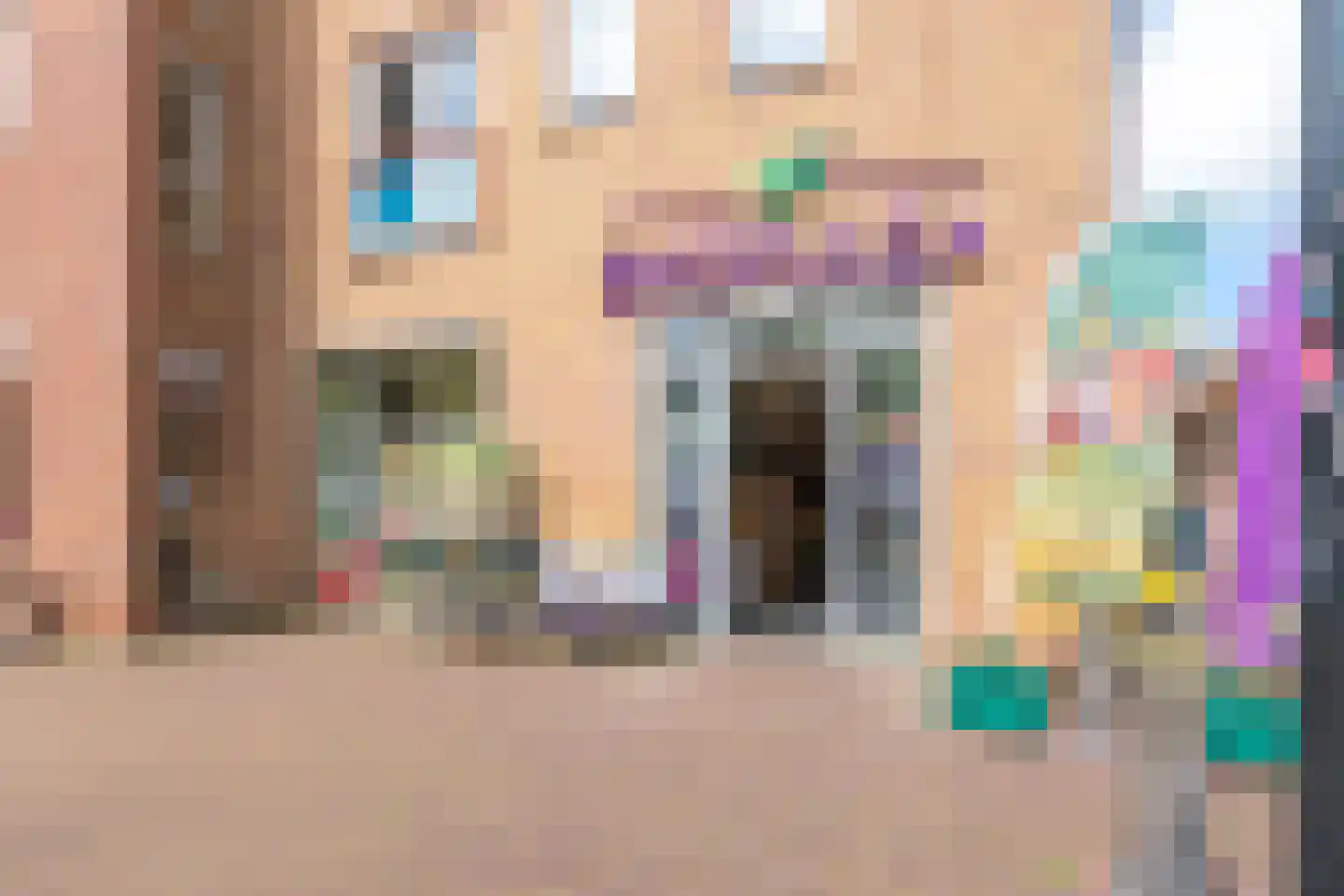Ramen 18 Alkmaar thumbnail 41