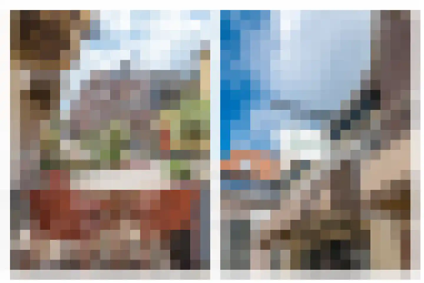 Ramen 18 Alkmaar thumbnail 42