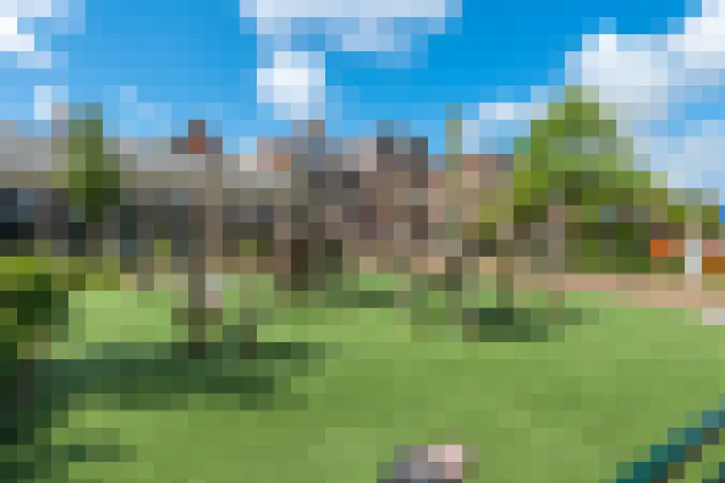 Ramen 18 Alkmaar thumbnail 43