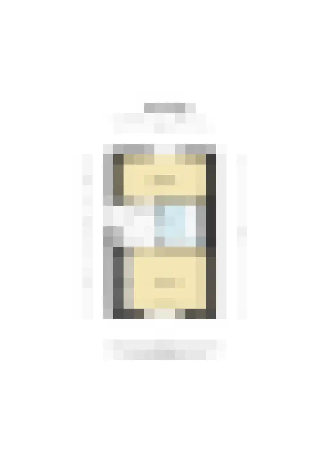 Ramen 18 Alkmaar thumbnail 46
