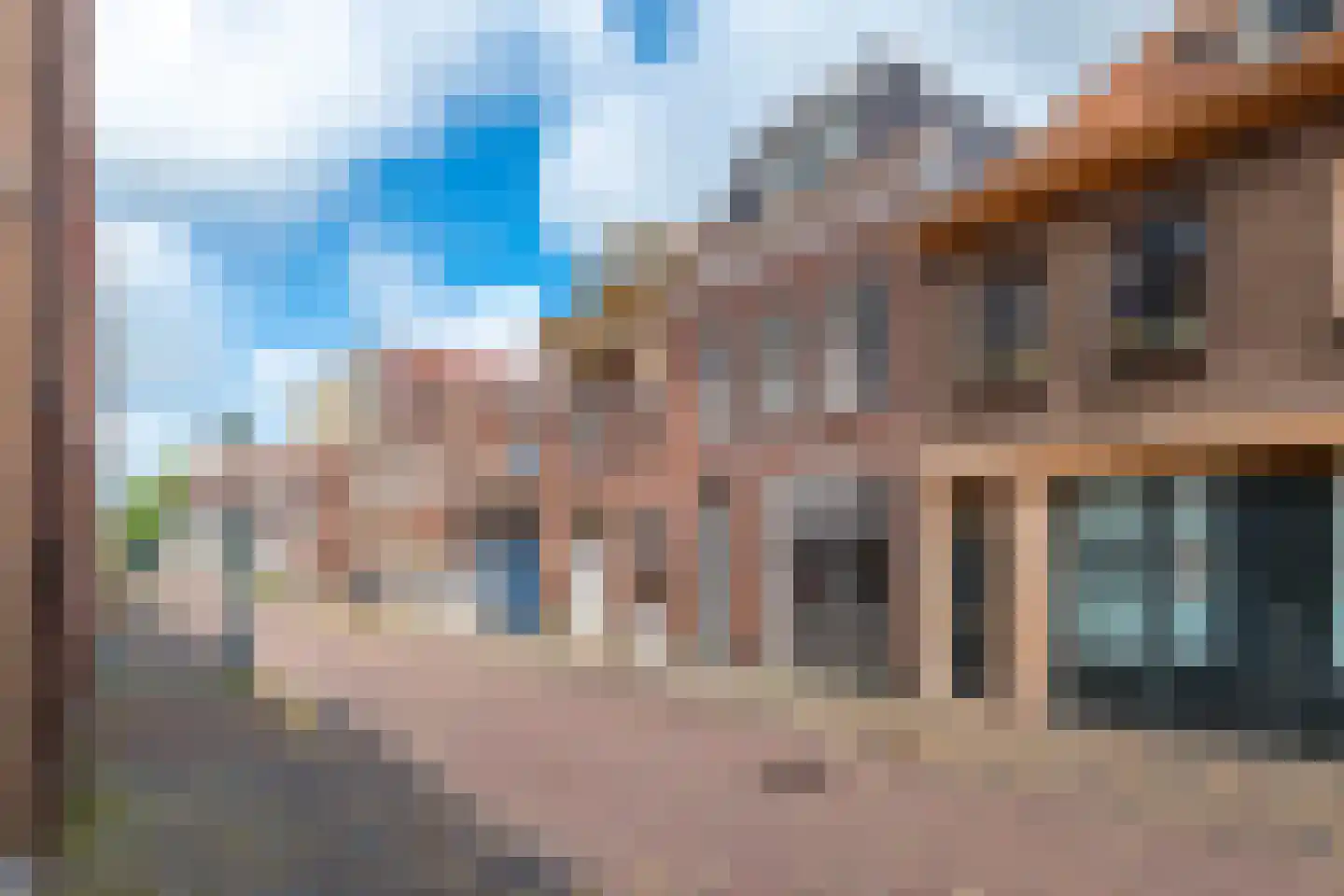 Ramen 18 Alkmaar thumbnail 5