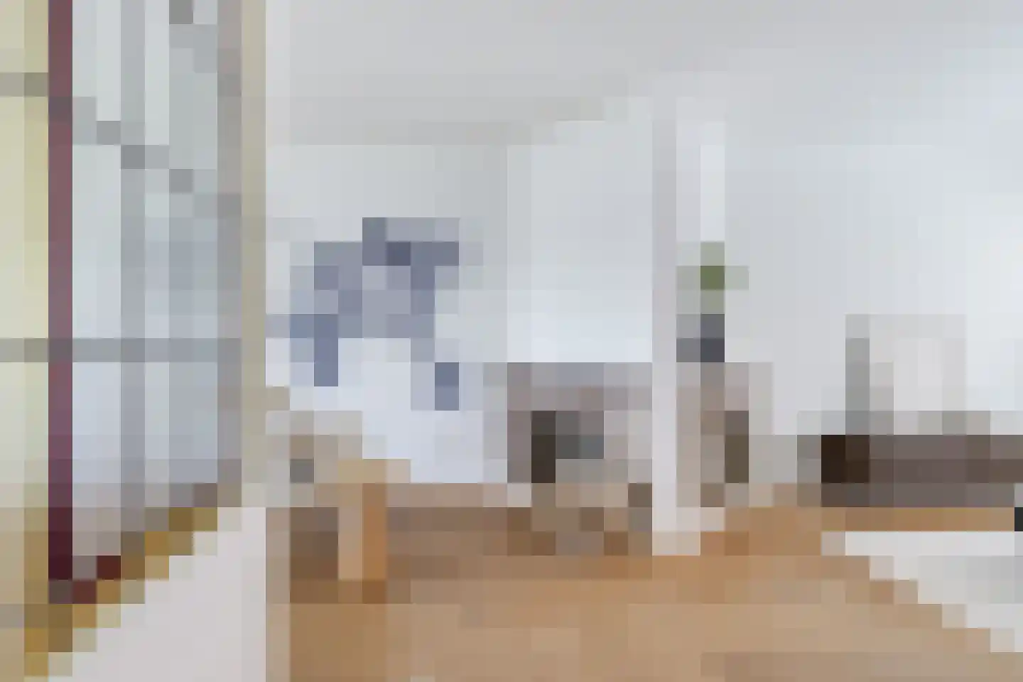 Ramen 18 Alkmaar thumbnail 7