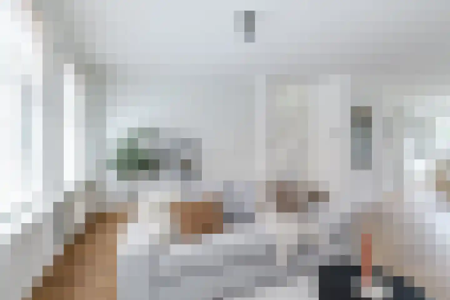 Ramen 18 Alkmaar thumbnail 9