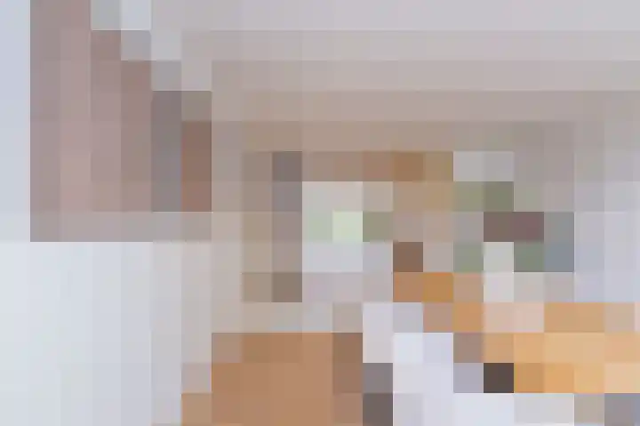 Ramen 33 A Hoorn thumbnail 17