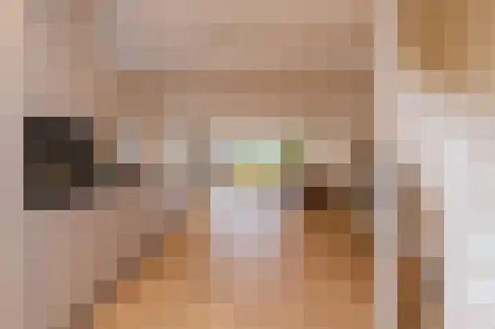 Ramen 33 A Hoorn thumbnail 20