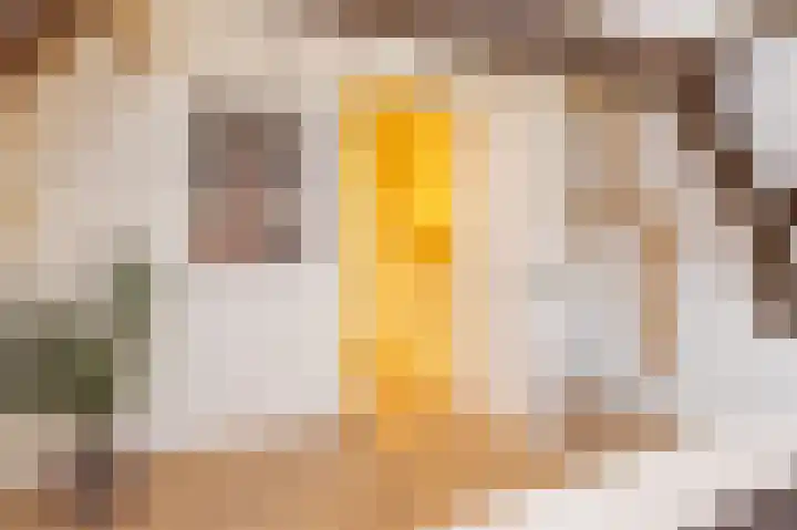 Ramen 33 A Hoorn thumbnail 25