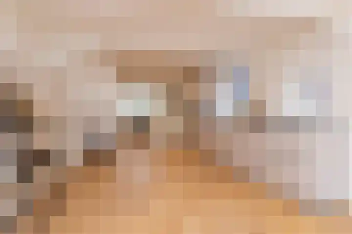 Ramen 33 A Hoorn thumbnail 4