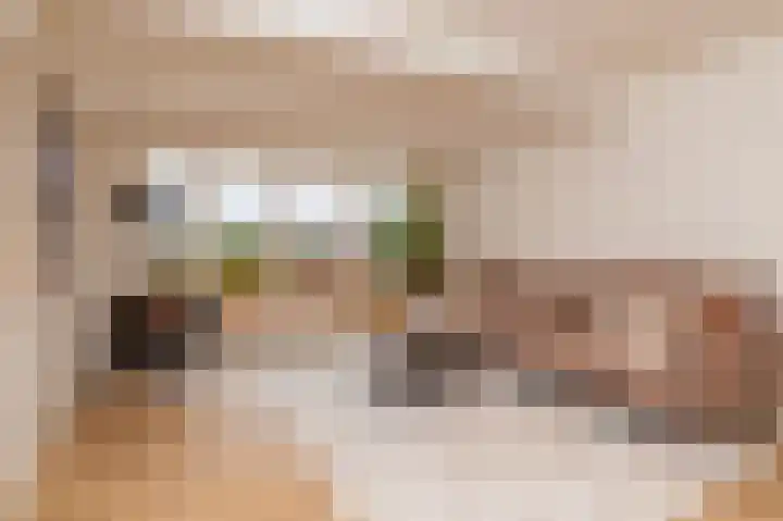 Ramen 33 A Hoorn thumbnail 5