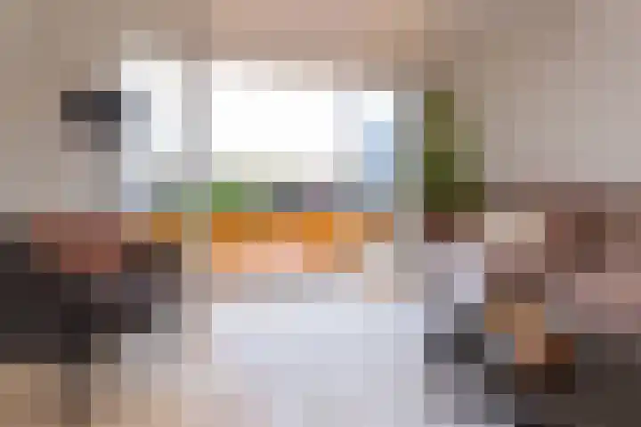 Ramen 33 A Hoorn thumbnail 8