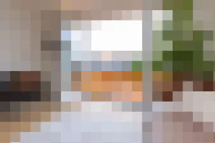 Ramen 33 A Hoorn thumbnail 9