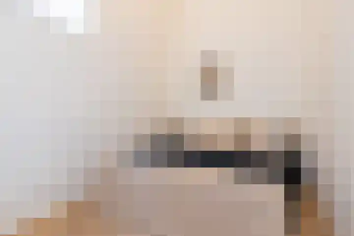 Ramen 33 Hoorn thumbnail 21