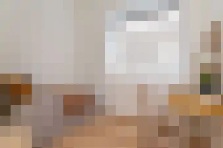 Ramen 33 Hoorn thumbnail 24