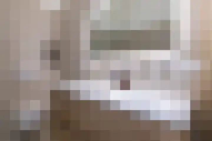 Ramen 33 Hoorn thumbnail 28