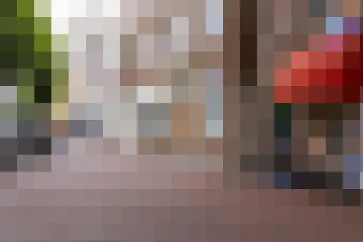 Ramen 33 Hoorn thumbnail 30