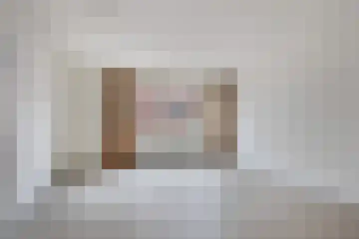 Ramen 36 Alkmaar thumbnail 12