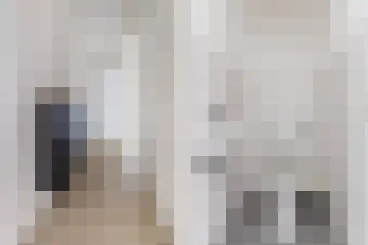 Ramen 36 Alkmaar thumbnail 15