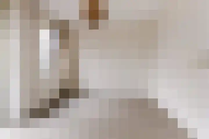 Ramen 36 Alkmaar thumbnail 17