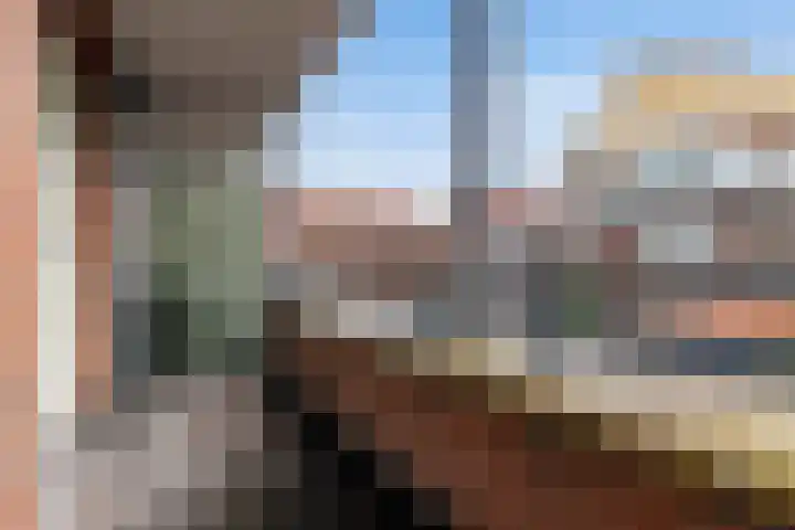 Ramen 36 Alkmaar thumbnail 20