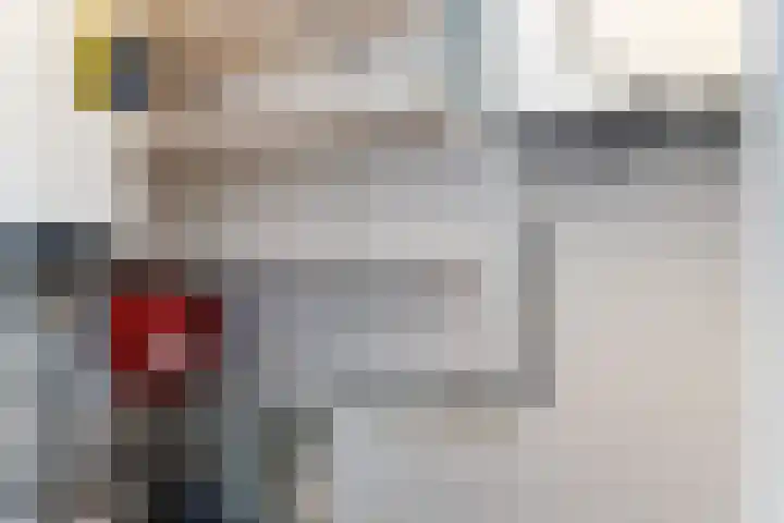Ramen 36 Alkmaar thumbnail 22